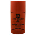 Geo. F. Trumper Spanish Leather Deodorant Stick