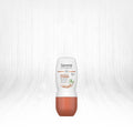 Lavera Natural & Strong Deo Roll On 1.69 fl oz