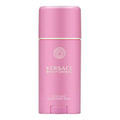 Versace - BRIGHT CRYSTAL perfume 50ml deo stick