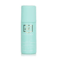 Estee Lauder Youth Dew Deodorant Roll-On 2.5 Oz