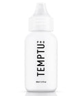 TEMPTU Base Makeup Primer | Controls Shine For A Matte, Poreless Finish That Combats Oil & Helps Makeup Last | 2 Sizes
