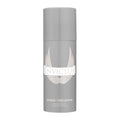 Paco Rabanne Invictus For Men - 5.1 Oz Deodorant Spray 5.1 oz