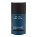 Davidoff Cool Water for Men 70g Alcohol Free Deodorant Stick