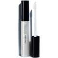Shiseido Full Lash Serum High Performance Elegantly Long Thick Looking 6ml NEW