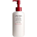 Shiseido Extra Rich Cleansing Milk (for dry skin) Gentle Foaming Deep 125ml NEW