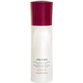 Shiseido Complete Cleansing Microfoam Removes Makeup Moisturizing 180ml NEW
