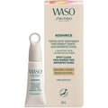 Shiseido WASO KOSHIRICE Tinted Acne Treatment 2 Natural Honey Spot Clear 8ml NEW