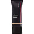 Shiseido SYNCHRO SKIN SELF-REFRESHING Tint Light Buna Color Cooling Beauty NEW