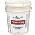 Valspar 99411 Professional Contractor 4 Interior Latex Paint, Light Base