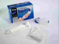 Homax 4121 Acoustic Ceiling Texture Touch Up
