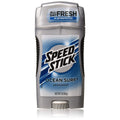 Speed Stick Solid Deodorant, Ocean Surf 3 oz (Pack of 3)