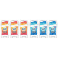 Tom's of Maine Aluminum- Free Wicked Cool Deodorant, Natural Deodorant with Tom's of Maine Aluminum-Free Natural Wicked Cool Teen Boys Deodorant, Natural Deodorant, Deodorants,