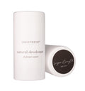Natural Deodorant Stick | Handmade, All-Natural, Non-Toxic, Clean Beauty (Super Strength, 3.7 oz | 109 ml)