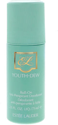 Youth-Dew Roll-On Anti-Perspirant Deodorant