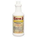 BIG D INDUSTRIES GIDDS-880809 D Enzyme