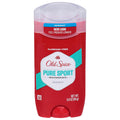 Old Spice Sport, 3 oz