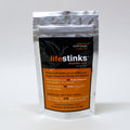 Cedarwood Refill Bag - Extra Strength, 4.5 Ounce
