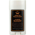 Nubian Heritage Deordorant Afrcn Blk Soap2