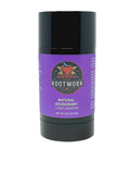 Deodorant (Lucky Lavender)