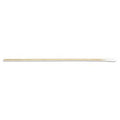 Swabstick Solon Cotton Tip Wood Shaft 6 Inch NonSterile 100 per Pack
