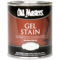 Old Masters 80804 Interior / Exterior Gel Stains Walnut