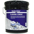 Henry RC017070  17-Flashing Cement, 5 Gallon