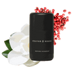 Fulton & Roark Deodorant
