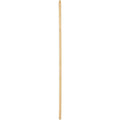 Linzer RP 548 Wood Extension Pole, 48"