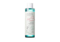 AXIS-Y Daily Purifying Treatment Toner