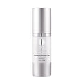 Control Corrective Advanced Retinol Plus, 1 fl oz