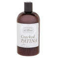Amy Howard At Home AH700 Cracked Patina, 16 oz