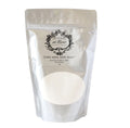 Amy Howard At Home AH926SW12 Toscana Milk Paint, 12 oz