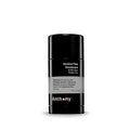 Alcohol Free Deodorant