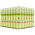 Ban Roll On Antiperspirant Deodorant, Regular, 3.5 Oz - 12 Pack
