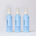 Coconut Nectar Deodorant Spray
