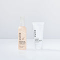 Detox Duo (Spray)