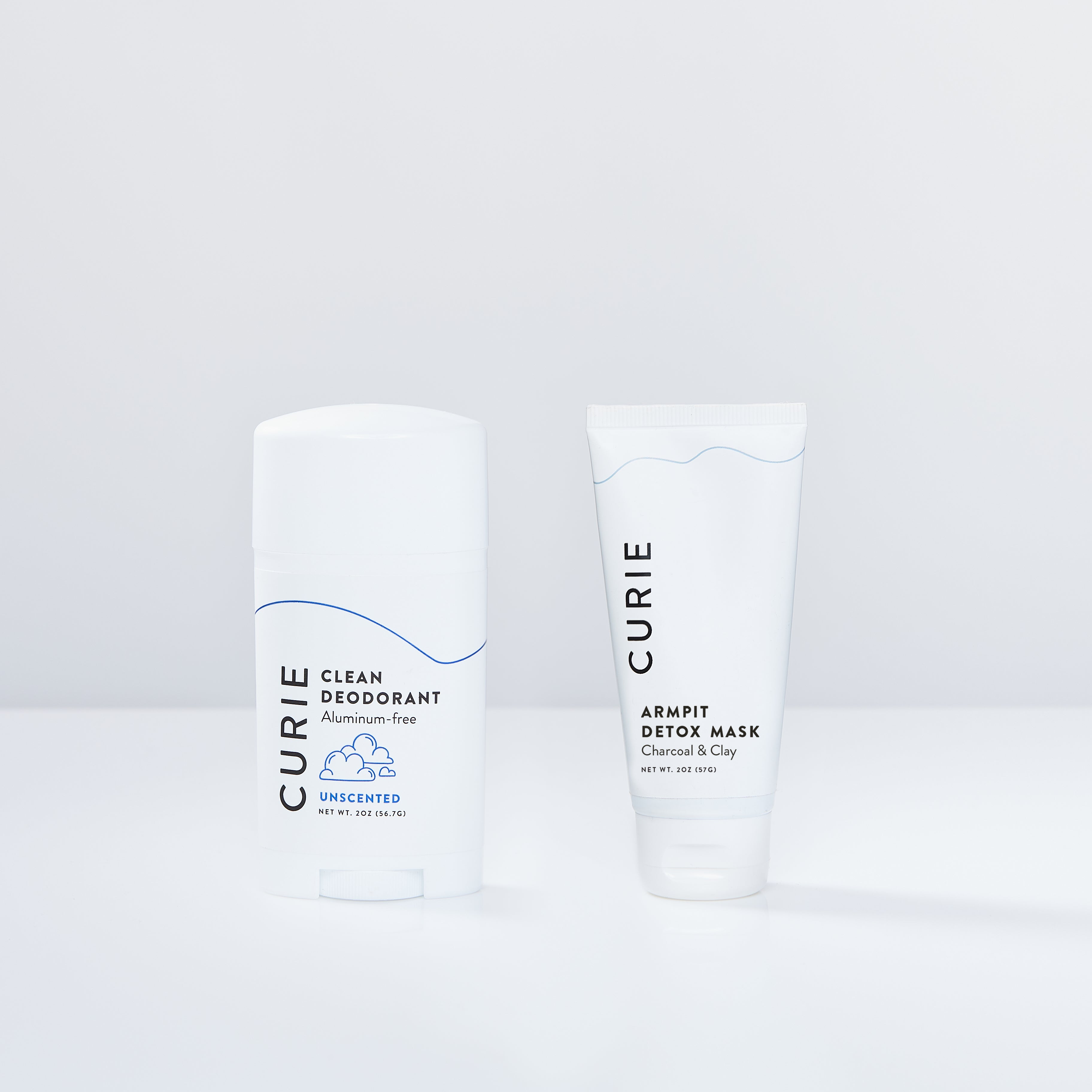 Detox Duo (Stick)