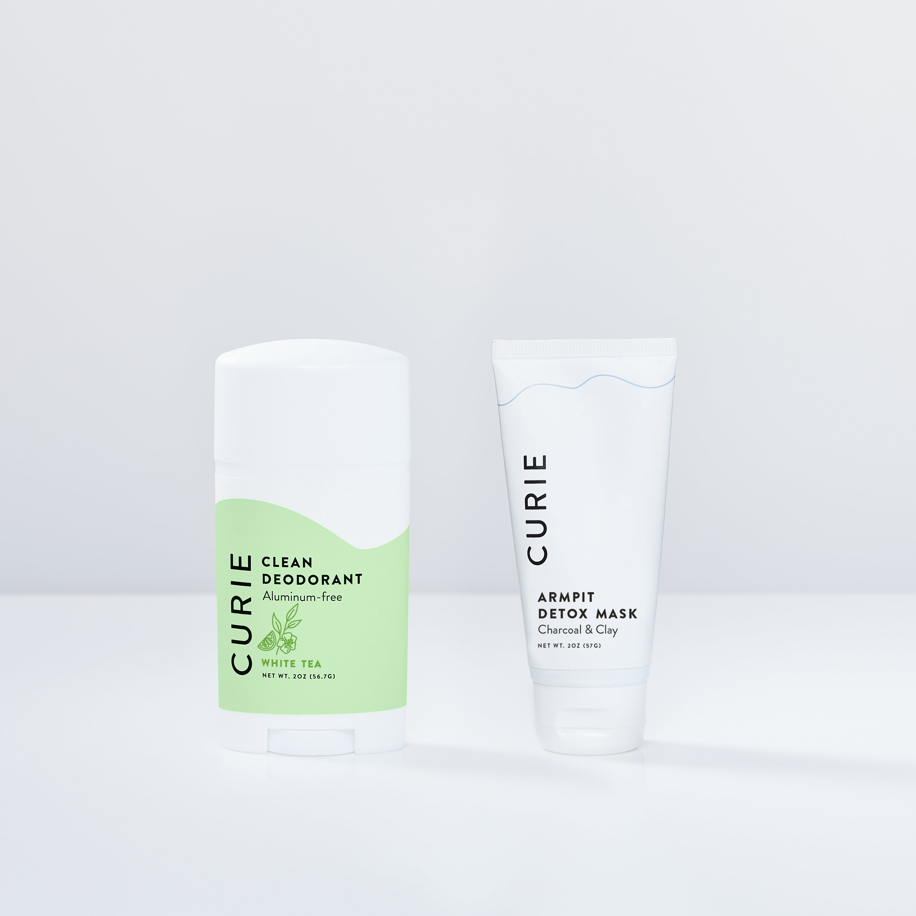 Detox Duo (Stick)