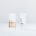 Detox Duo (Stick)