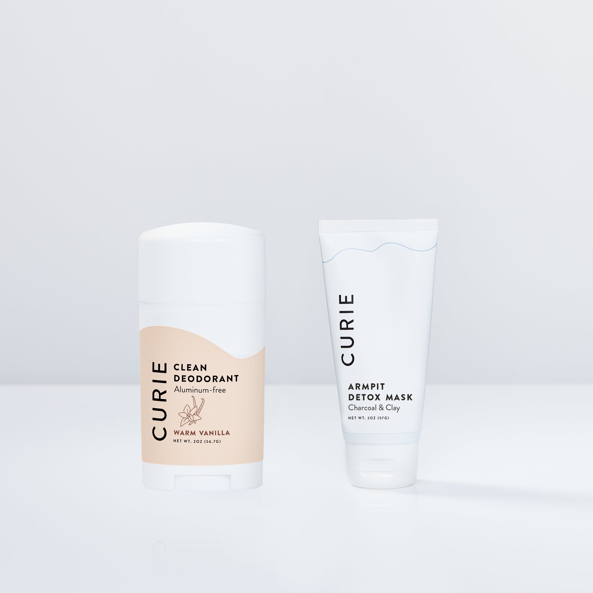 Detox Duo (Stick)