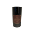 Taylor of Old Bond Street Tobacco Leaf Deodorant Stick (75 ml) #10084134