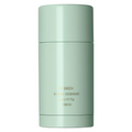 Corpus Natural Deodorant No Green 75g