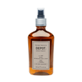 Depot NO. 607 Sport Refreshing Body Spray