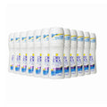 Dry Idea Advanced Dry Powder Fresh, 3.25-Ounce - 12 Pack