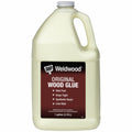 Dap 00498 Weldwood Original Wood Glue, Gallon