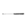 DeWalt 08278-PWR Wire Brush, Stainless Steel, 9 Inch