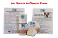 Deodorant Success Kit