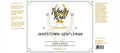 Jamestown Gentleman Deodorant Deodorant WhollyKaw 2