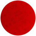 Diablo DND090180H25G Drywall Sandnet Discs, 180 Grit