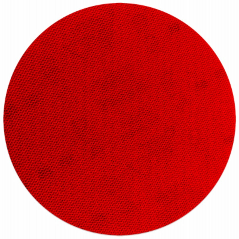 Diablo DND090220H25G Drywall Sandnet Discs, 220 Grit